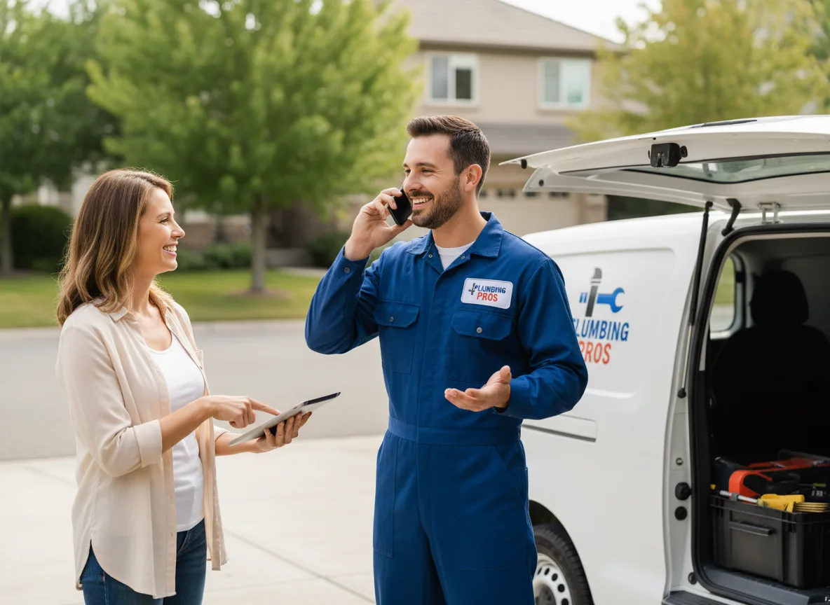 Water Heater Repair Covert, MI FAQs